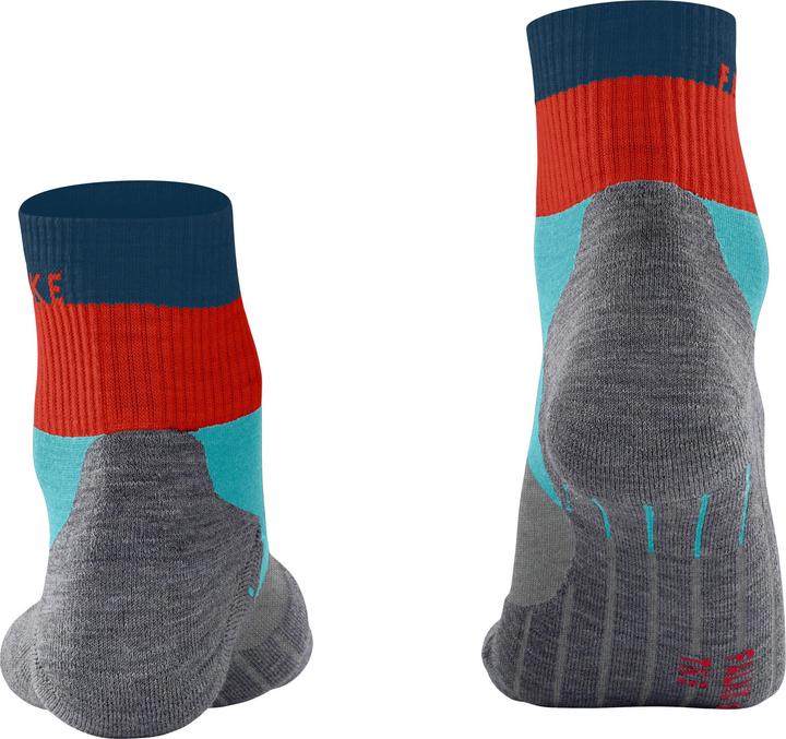 Immagine prodotto Falke TK5 Wander Short M (42 - 43)