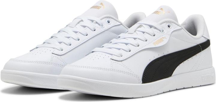 Produktbild Puma Vikky Star