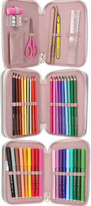 Produktbild Top Model Summer Feeling