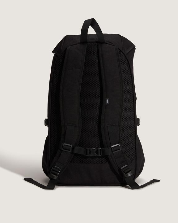 Image du produit Vans DX Rucksack