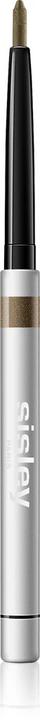 Image du produit Sisley Phyto-Khol Star Waterproof (Bronze scintillant)