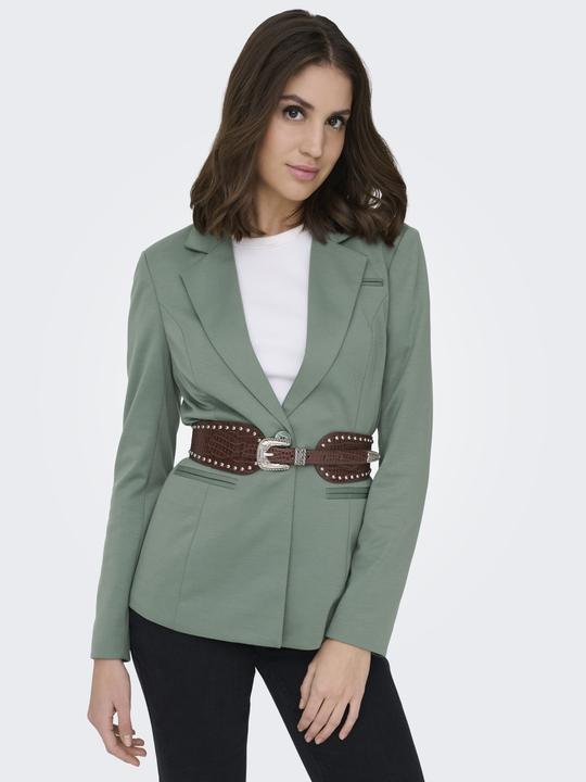 Immagine prodotto Only ONLPEACH Blazer Blazer (36)