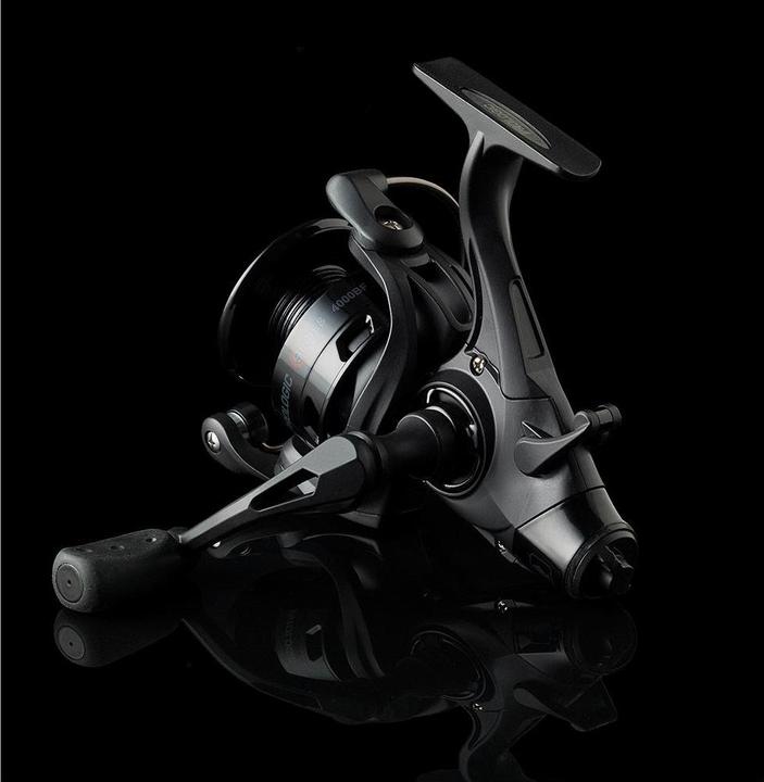 Produktbild Prologic C-Series (6000)