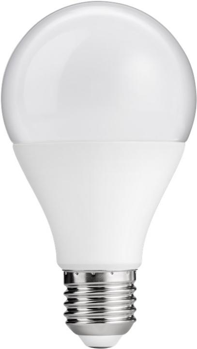 Produktbild Goobay Birne (E27, 1055 lm, 1x)