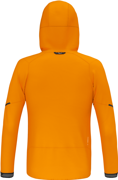 Actual product image Salewa PEDROC PTX 2.5L Herren LIGHT JACKET (L)