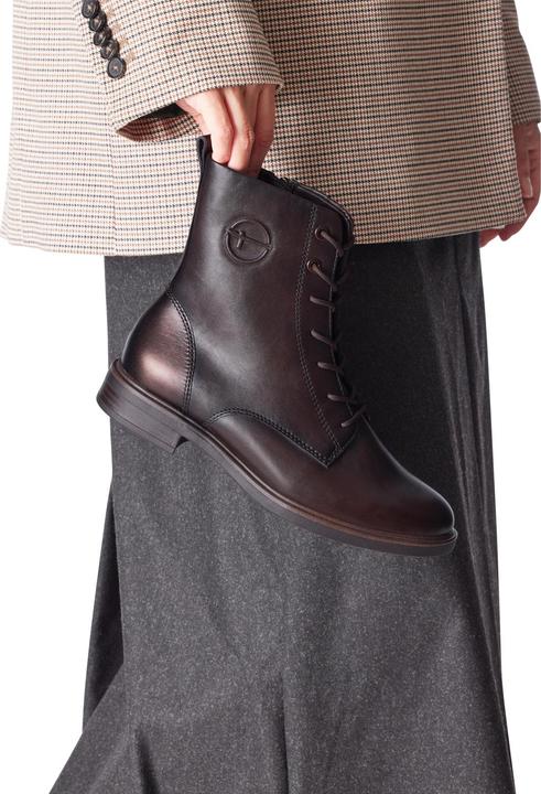 Immagine prodotto Tamaris Stiefelette (37)