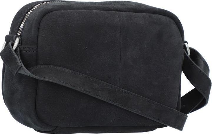 Immagine prodotto Burkely Still Selene Camerabag