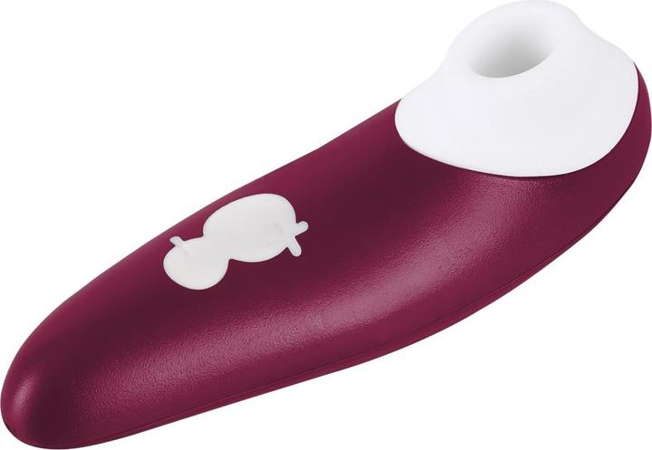 Produktbild Romp Switch Special Edition