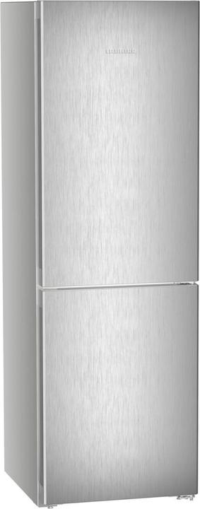 Produktbild Liebherr CNsfd5203-22 Pure EasyFresh NoFrost (330 l)