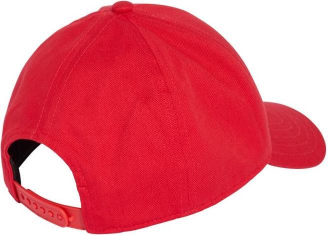 Actual product image Adidas Baseballkappe