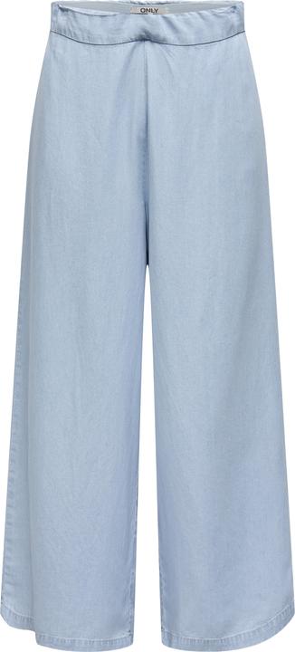 Immagine prodotto Only ONLCHARIS Weiter Beinschnitt Culotte Culotte (XS)