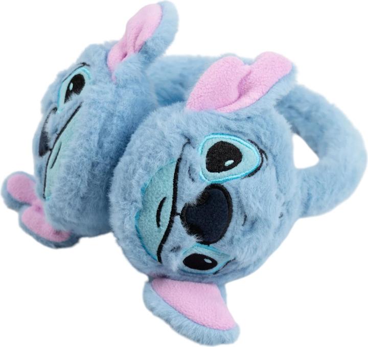 Immagine prodotto Lilo & Stitch Paraorecchie Ragazze