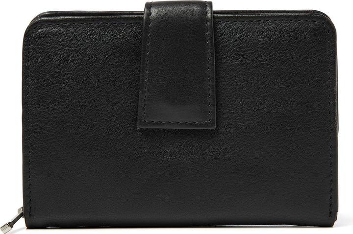 Actual product image Drift Mens wallet
