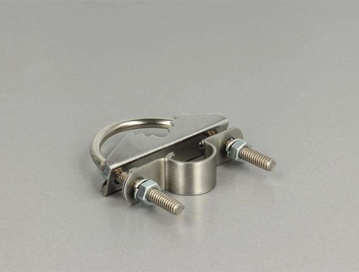 Image du produit Delock Antenne LTE/HSPA/GSM, connecteur SMA (GSM, WiFi, Lora, DECT, 3G)