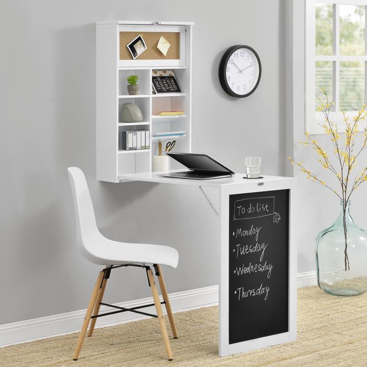 Immagine prodotto En.Casa Ottawa (50 x 18 x 80 cm)