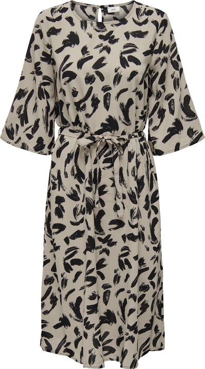 Image du produit JdY JDYSEFA Robe midi (S)