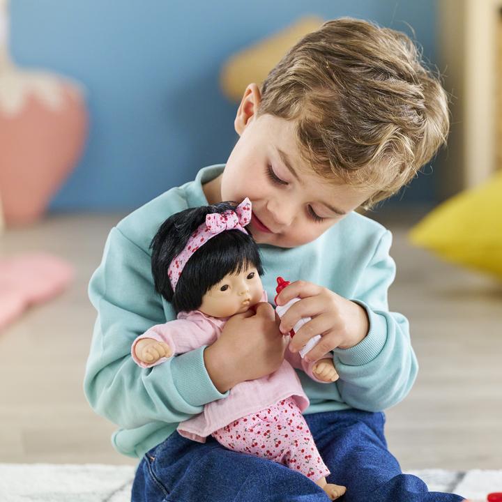 Produktbild Corolle My First Babypop Nina - 30cm