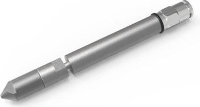 Actual product image WASP Cartuccia Zen Ht 1.2 Mm