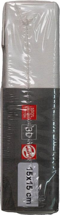 Actual product image Talens Bespannter Keilrahmen Baumwolle 3D 15 x 15 cm (15 x 4 cm)