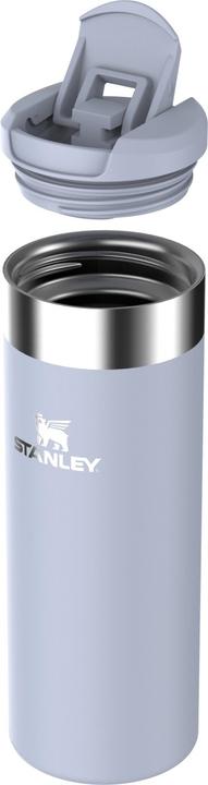 Immagine prodotto Stanley AeroLight Transit Mug (0.47 l)