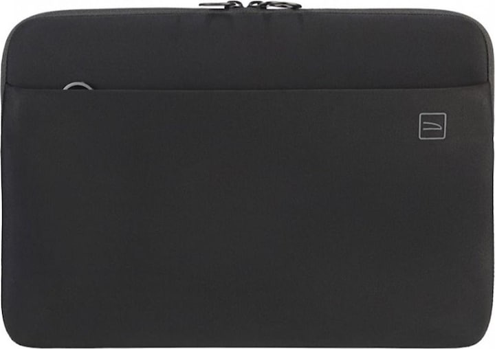 Actual product image Tucano Second Skin (14", Apple)