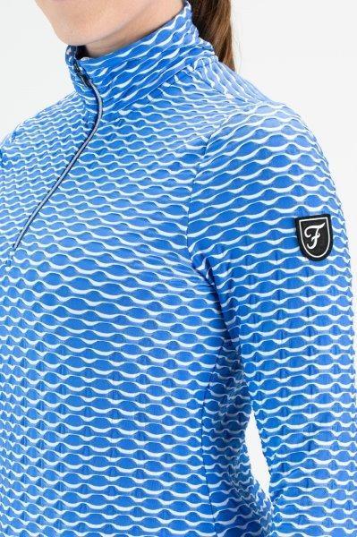 Immagine prodotto Falcon Anita Skipully Blue (S)