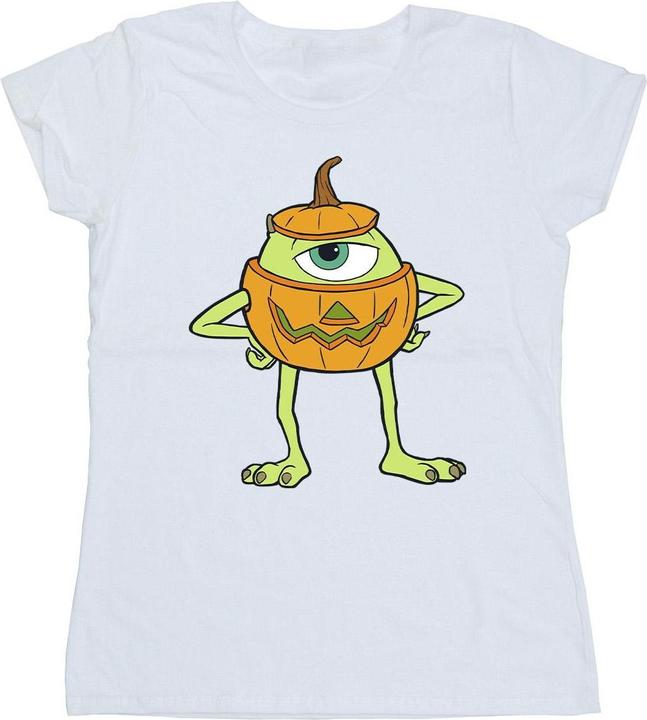 Produktbild Disney TShirt Halloween (M)