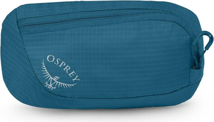 Produktbild Osprey Pack Pocket Zippered 1