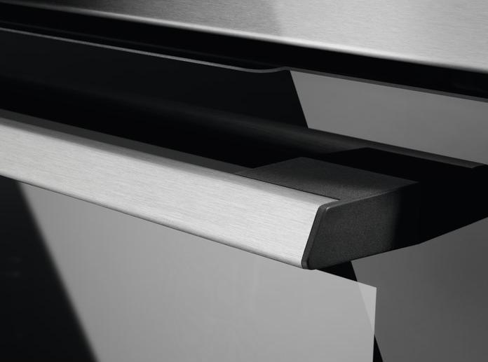 Image du produit Electrolux EOE7P31X ELX