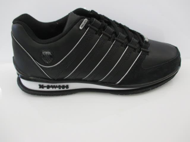 Produktbild K-Swiss Rinzler M 01235-002-M shoes (45)