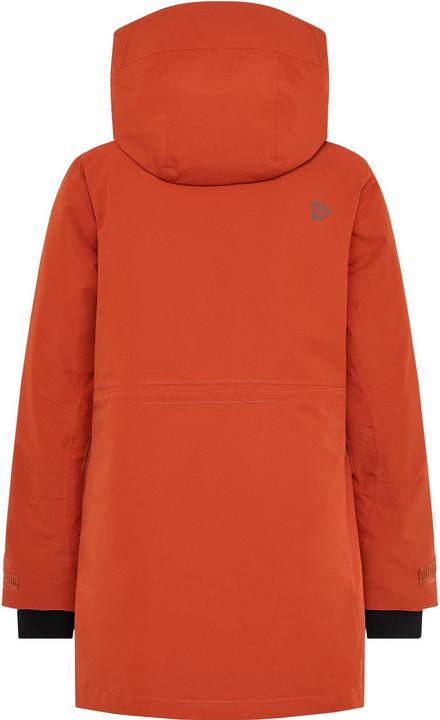 Produktbild Didriksons Giacca Harriet WNS (38)