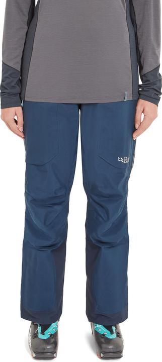 Actual product image Rab Khroma Converge (XS)