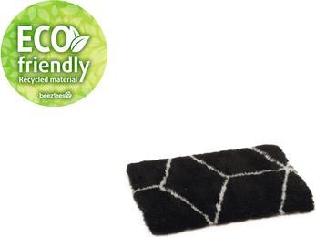 Immagine prodotto Beeztees Bz Eco Drybed Bench Qub Sw/Gr (Cane)