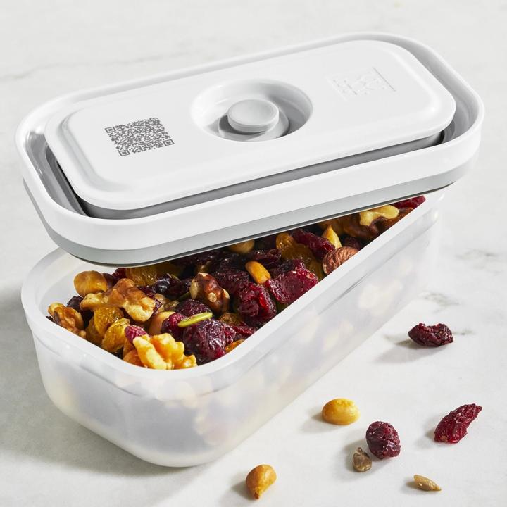 Produktbild Zwilling Fresh & Save (3.94 l)