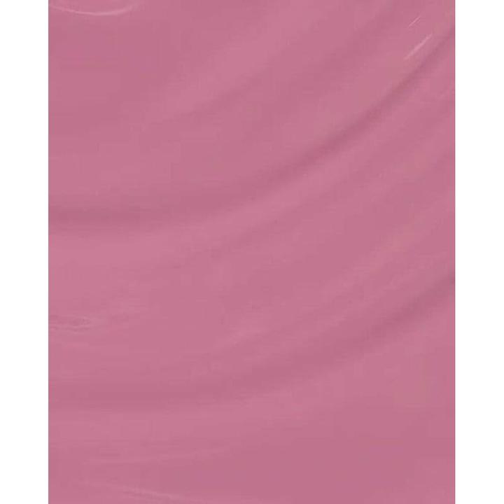 Produktbild OPI Nature Strong (NAT 006 Emflowered)