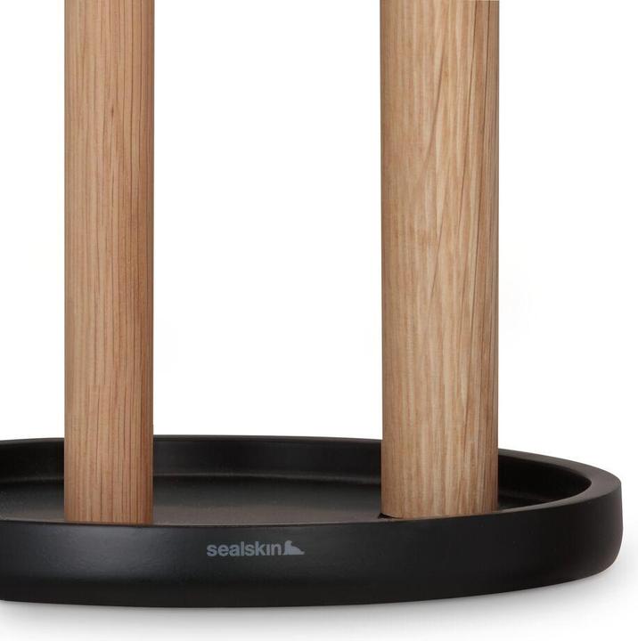 Actual product image Sealskin Earth