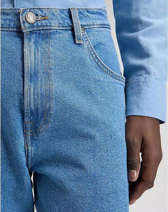 Actual product image Lee Asher (30)