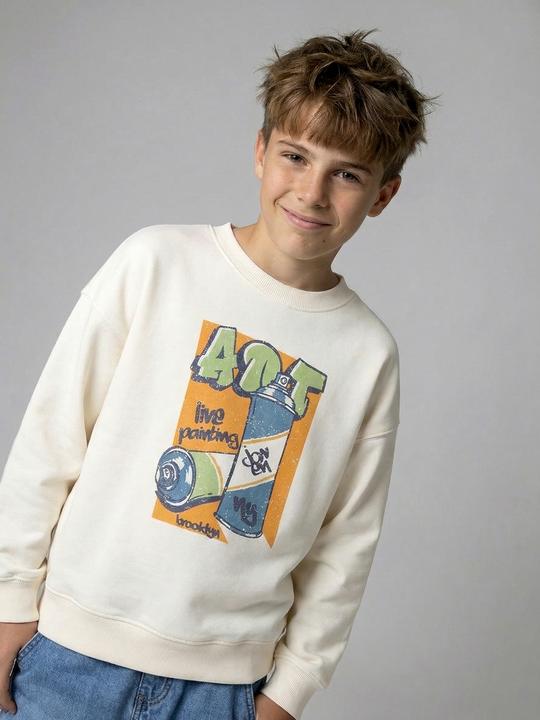 Produktbild Jonen 1022250001 (128)