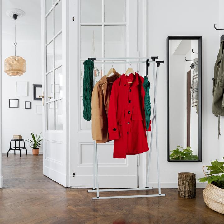 Image du produit Relaxdays Kleiderständer