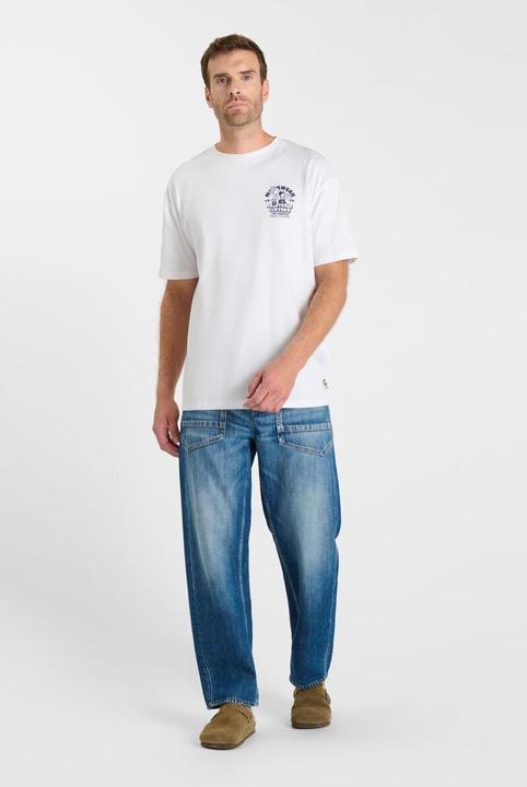 Produktbild Le Temps Des Cerises Paintna (S)