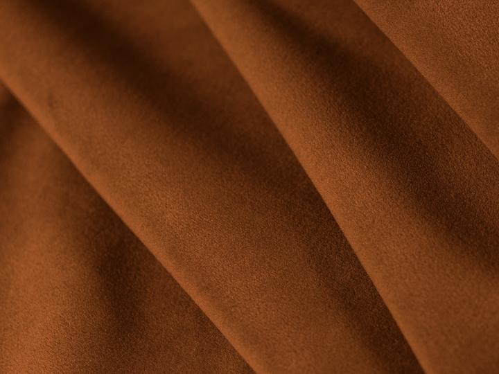 Produktbild Micadoni Bellis (2-Sitzer, 3-Sitzer, 4-Sitzer)