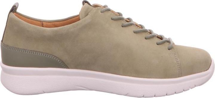 Image du produit Ganter Scarpe da Ginnastica Kira (39)