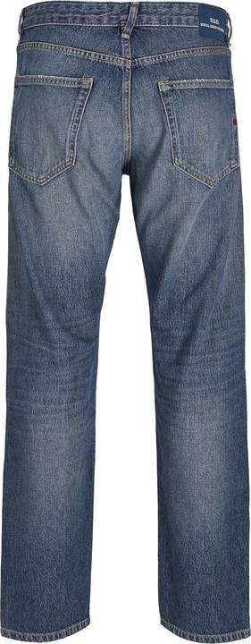 Produktbild Jack & Jones RDD Royal RE 327 Relaxed Fit Jeans Regular fit Jeans (W32/L32)