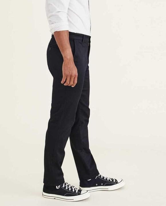Immagine prodotto Dockers Chino Slim Originale (W38/L32)