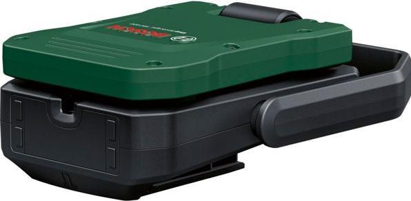 Productafbeelding Bosch Home & Garden EasySpotLight 18V-400 (400 lm)