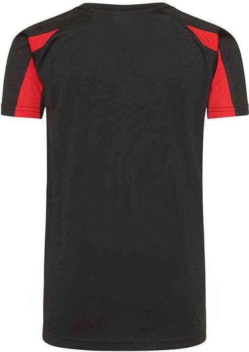 Immagine prodotto Awdis Maglietta Contrasto Assorbe L'ummidita' Bambini (152, 158)