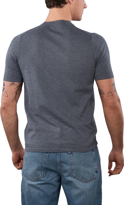 Produktbild Drykorn Valentin (M)