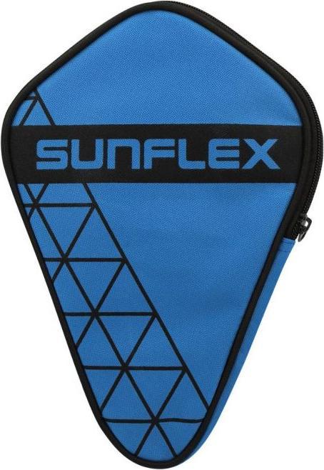 Immagine prodotto Sunflex Klassische Schlägerhülle