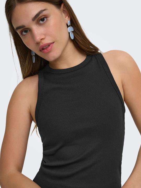 Produktbild Only Onlval S/L Bra Top Cs Jrs (L)