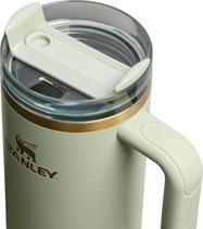 Immagine prodotto Stanley 1913 Quencher FlowState (0.89 l)